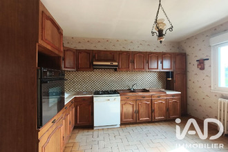  maison st-georges-sur-loire 49170