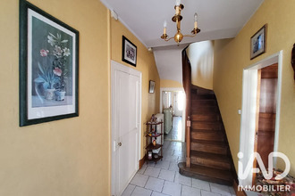  maison st-georges-sur-loire 49170