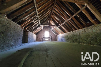  maison st-georges-sur-loire 49170