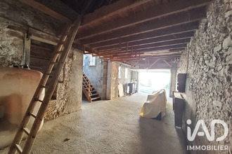  maison st-georges-sur-loire 49170