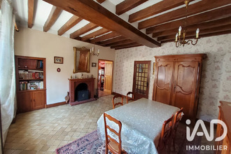  maison st-georges-sur-loire 49170