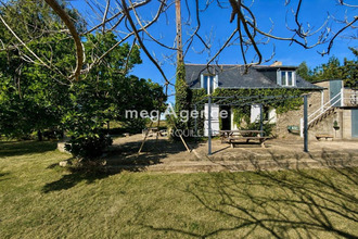  maison st-georges-sur-loire 49170