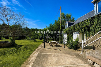  maison st-georges-sur-loire 49170