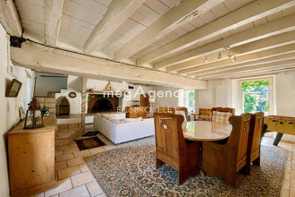  maison st-georges-sur-loire 49170