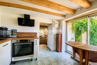  maison st-georges-sur-loire 49170