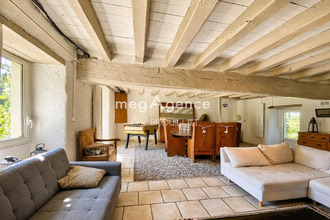  maison st-georges-sur-loire 49170
