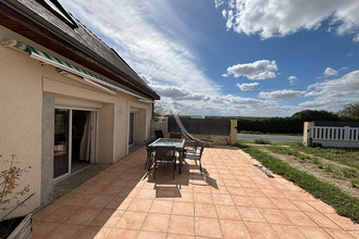  maison st-georges-sur-loire 49170