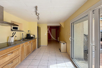  maison st-georges-sur-loire 49170