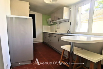  maison st-georges-sur-loire 49170