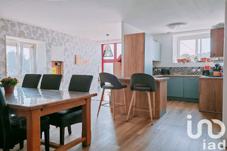  maison st-georges-sur-moulon 18110