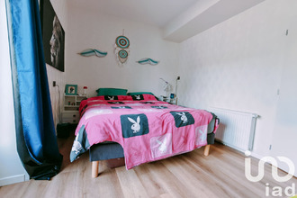  maison st-georges-sur-moulon 18110