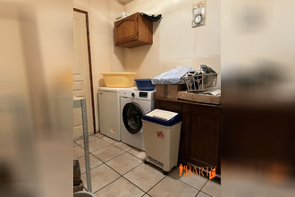  maison st-georges-sur-moulon 18110