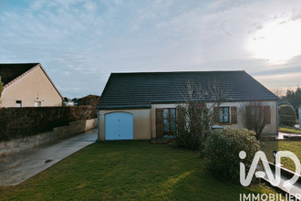  maison st-georges-sur-moulon 18110