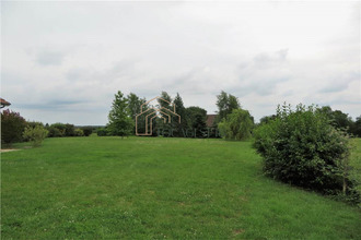  maison st-georges-sur-moulon 18110