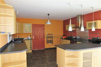  maison st-georges-sur-moulon 18110