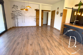  maison st-geours-d-auribat 40380