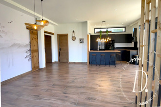  maison st-geours-d-auribat 40380