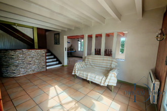  maison st-geours-de-maremne 40230