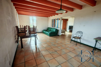  maison st-geours-de-maremne 40230