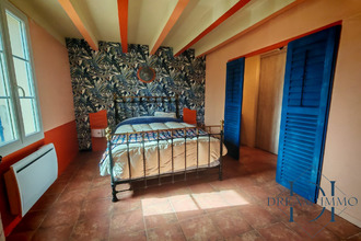  maison st-geours-de-maremne 40230