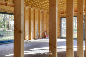  maison st-geours-de-maremne 40230