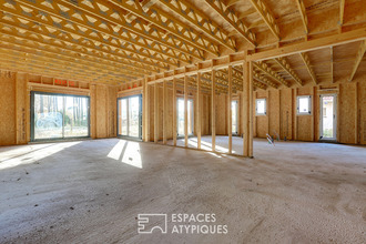  maison st-geours-de-maremne 40230