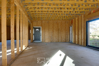  maison st-geours-de-maremne 40230