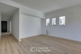  maison st-geours-de-maremne 40230