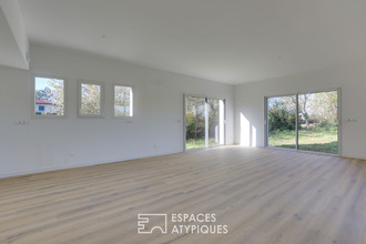  maison st-geours-de-maremne 40230