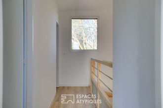  maison st-geours-de-maremne 40230