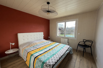  maison st-geours-de-maremne 40230