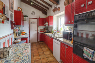  maison st-geours-de-maremne 40230