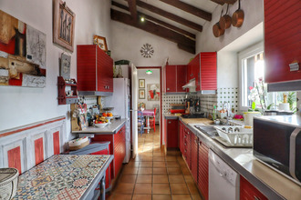  maison st-geours-de-maremne 40230