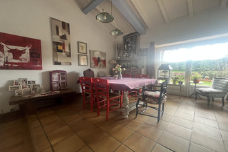  maison st-geours-de-maremne 40230