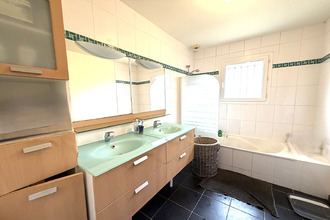  maison st-geours-de-maremne 40230