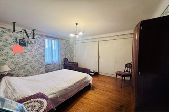  maison st-geours-de-maremne 40230