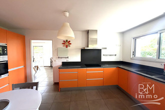  maison st-geours-de-maremne 40230