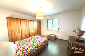  maison st-geours-de-maremne 40230