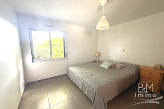 maison st-geours-de-maremne 40230