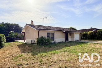  maison st-geours-de-maremne 40230