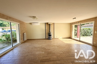  maison st-geours-de-maremne 40230