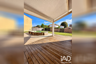  maison st-geours-de-maremne 40230