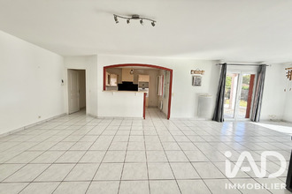  maison st-geours-de-maremne 40230