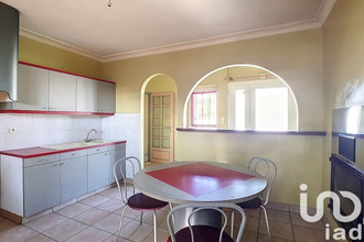  maison st-gerand 56920