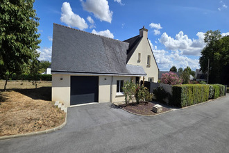  maison st-gerand 56920