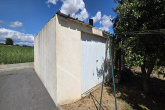  maison st-gerand 56920