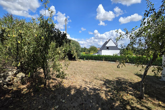  maison st-gerand 56920