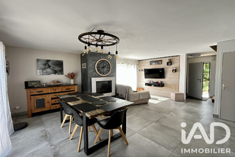  maison st-gerand 56920