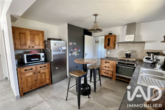  maison st-gerand 56920