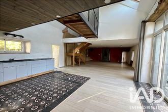  maison st-gerand 56920